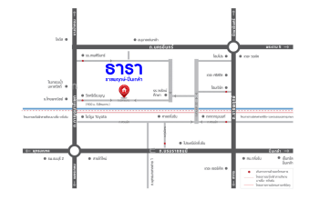 *****บ้านเดี่ยวมือสอง โครงการ ธารา ราชพฤกษ์-ปิ่นเกล้า เนื้อที่ 75.20 ตร.ว. ฟังก์ชัน 4 ห้องนอน 4 ห้องน้ำ 2 ที่จอดรถ มีห้องแม่บ้าน และห้องน้ำในตัว อยู่ต้นโครงการ พร้อมเข้าอยู่ ทำเลโครงการดี เดินทางสะดวก เชื่อมต่อถนนนครอินทร์ ถนนกาญจนาภิเษก ใกล้รถไฟฟ้าสายสีแดง และจุดขึ้นทางด่วน "ศรีรัช-วงแหวนรอบนอก"